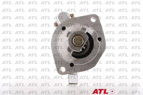 ATL Autotechnik A 76 570 Starter
